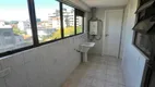 Foto 16 de Apartamento com 3 Quartos à venda, 310m² em Santa Tereza, Porto Alegre