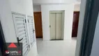 Foto 4 de Apartamento com 2 Quartos à venda, 50m² em Itaquera, São Paulo