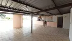 Foto 20 de Apartamento com 3 Quartos para alugar, 240m² em Granada, Uberlândia