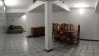 Foto 2 de Casa com 10 Quartos para alugar, 250m² em Jardim Esplanada II, São José dos Campos