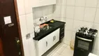 Foto 18 de Apartamento com 3 Quartos à venda, 135m² em Copacabana, Rio de Janeiro