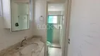 Foto 41 de Casa de Condomínio com 3 Quartos à venda, 158m² em Recreio Dos Bandeirantes, Rio de Janeiro