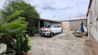 Foto 23 de Casa com 2 Quartos à venda, 237m² em Jardim Everest, Hortolândia