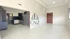 Foto 5 de Casa com 3 Quartos à venda, 165m² em Souza Cruz, Brusque