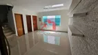 Foto 6 de Casa de Condomínio com 3 Quartos à venda, 125m² em Vila Nova Mazzei, São Paulo