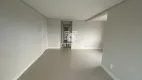 Foto 4 de Apartamento com 3 Quartos à venda, 128m² em Oficinas, Ponta Grossa