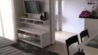 Foto 13 de Apartamento com 1 Quarto à venda, 57m² em Jardim Califórnia, Ribeirão Preto