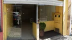 Foto 3 de Ponto Comercial para alugar, 110m² em Vila Santo Estevão, São Paulo