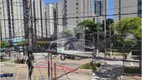 Foto 11 de Ponto Comercial para alugar, 60m² em Cidade Monções, São Paulo