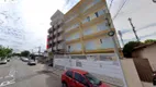 Foto 3 de Apartamento com 1 Quarto à venda, 66m² em Centro, Boituva