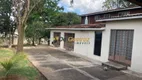 Foto 3 de Casa com 1 Quarto à venda, 350m² em Jardim São Luís, Santana de Parnaíba