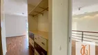 Foto 21 de Apartamento com 1 Quarto para venda ou aluguel, 114m² em Vila Beatriz, São Paulo