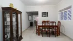 Foto 3 de Casa com 4 Quartos à venda, 237m² em Vila Sao Jorge, São José do Rio Preto