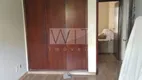 Foto 45 de Casa com 5 Quartos à venda, 296m² em Jardim Chapadão, Campinas