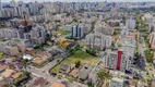 Foto 17 de Lote/Terreno à venda, 405m² em Água Verde, Curitiba