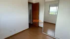 Foto 10 de Apartamento com 2 Quartos para alugar, 45m² em Parque Rural Fazenda Santa Cândida, Campinas