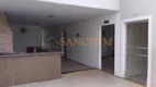 Foto 15 de Apartamento com 3 Quartos à venda, 61m² em Jardim Vista Alegre, Paulínia