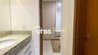 Foto 21 de Apartamento com 4 Quartos à venda, 109m² em Village Veneza, Goiânia