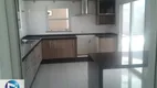 Foto 4 de Casa de Condomínio com 4 Quartos para venda ou aluguel, 439m² em Parque Residencial Damha IV, São José do Rio Preto