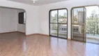 Foto 58 de Apartamento com 4 Quartos à venda, 165m² em Móoca, São Paulo