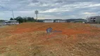 Foto 7 de Lote/Terreno para alugar, 9000m² em EUROPARK, Indaiatuba