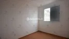 Foto 5 de Apartamento com 2 Quartos à venda, 45m² em VILA NOSSA SENHORA DAS VITORIAS, Mauá