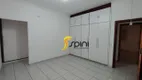 Foto 28 de Casa com 3 Quartos à venda, 220m² em Cidade Jardim, Uberlândia