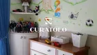 Foto 12 de Apartamento com 3 Quartos à venda, 105m² em Vila Regente Feijó, São Paulo