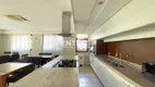 Foto 18 de Apartamento com 2 Quartos à venda, 68m² em Centro, Florianópolis
