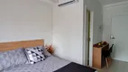 Foto 13 de Apartamento com 1 Quarto à venda, 22m² em República, São Paulo