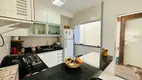 Foto 34 de Casa com 3 Quartos à venda, 116m² em Santa Branca, Belo Horizonte