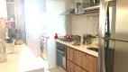 Foto 6 de Flat com 1 Quarto para alugar, 54m² em Itaim Bibi, São Paulo