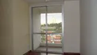 Foto 9 de Apartamento com 2 Quartos para alugar, 50m² em Super Quadra, São Paulo