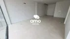 Foto 3 de para alugar, 55m² em Santa Terezinha, Brusque