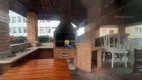 Foto 19 de Apartamento com 3 Quartos à venda, 120m² em Pitangueiras, Guarujá