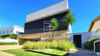 Foto 2 de Casa de Condomínio com 4 Quartos à venda, 450m² em Alphaville, Barueri