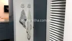 Foto 24 de Apartamento com 3 Quartos à venda, 340m² em Vila Ema, São José dos Campos