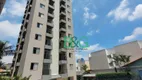 Foto 27 de Apartamento com 2 Quartos à venda, 63m² em Vila Esperança, São Paulo
