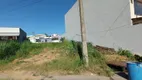 Foto 2 de Lote/Terreno à venda, 352m² em Brasilândia, Volta Redonda