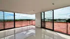 Foto 3 de Apartamento com 4 Quartos à venda, 249m² em Setor Sudoeste, Brasília