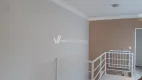 Foto 10 de Casa com 3 Quartos à venda, 250m² em Jardim Ouro Preto, Campinas