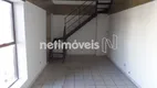 Foto 4 de Ponto Comercial para alugar, 45m² em Prado, Belo Horizonte