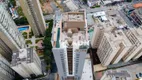 Foto 11 de Apartamento com 4 Quartos à venda, 131m² em Saúde, São Paulo