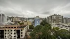 Foto 7 de Cobertura com 3 Quartos à venda, 177m² em Menino Deus, Porto Alegre