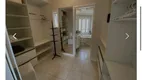 Foto 26 de Casa com 4 Quartos à venda, 265m² em Jurerê Internacional, Florianópolis