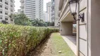 Foto 7 de Apartamento com 4 Quartos à venda, 1992m² em Jardim Paulistano, São Paulo