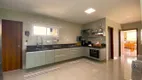 Foto 14 de Casa de Condomínio com 3 Quartos à venda, 400m² em Manguinhos, Serra