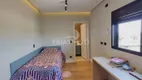 Foto 22 de Casa de Condomínio com 4 Quartos à venda, 350m² em Gleba California, Piracicaba