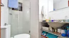 Foto 15 de Apartamento com 3 Quartos à venda, 100m² em Paraíso do Morumbi, São Paulo