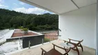 Foto 44 de Casa de Condomínio com 4 Quartos à venda, 1500m² em Tamboré, Barueri